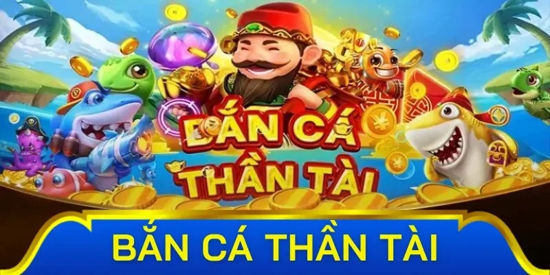 Một số lưu ý khi tải game bắn cá bắn cá về máy