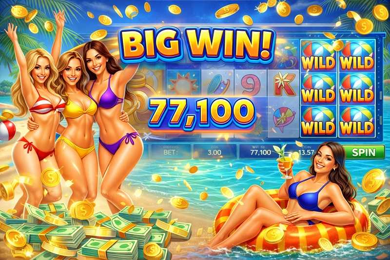 Áp dụng mẹo để thắng game dễ dàng hơn