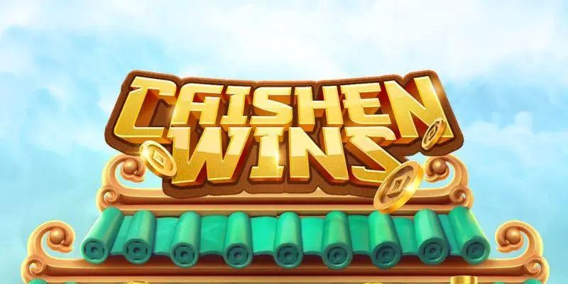 Giới thiệu về Caishen Wins Thabet