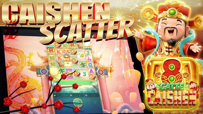 Người chơi đánh giá cao về Caishen Wins Thabet