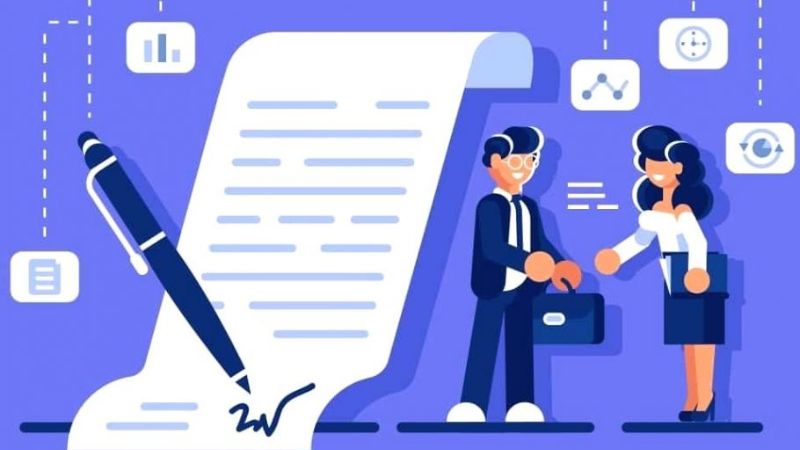 Tuân thủ quy định là người chơi có trách nhiệm