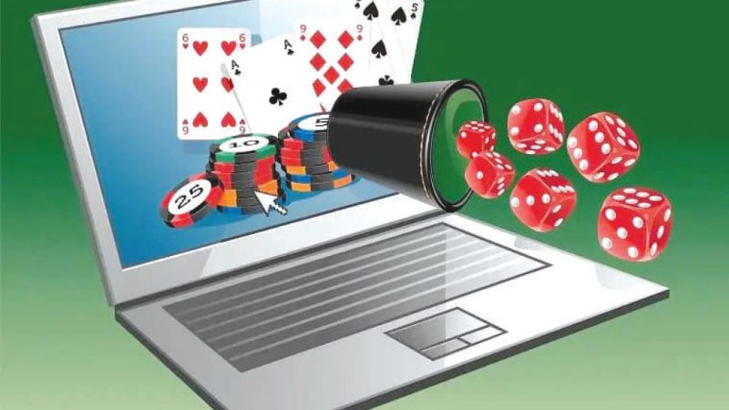 Chính sách chơi có trách nhiệm Thabet được quy định cụ thể