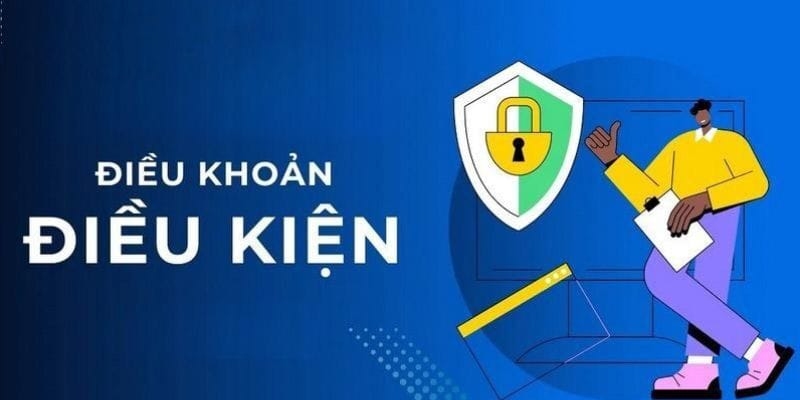 Khái quát về điều khoản điều kiện Thabet
