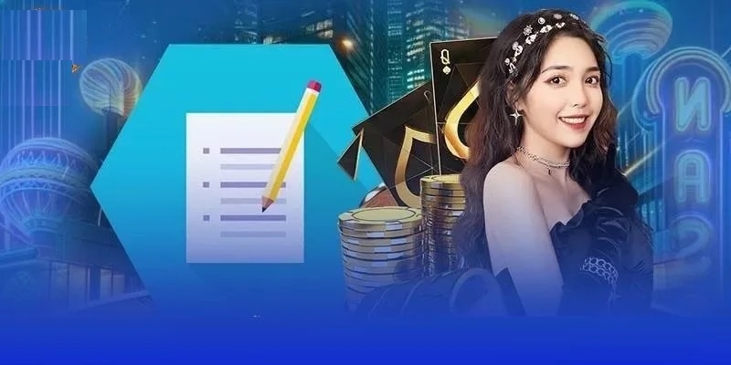 Điều kiện để Thabet nhận giấy phép hoạt động trong mảng cá cược