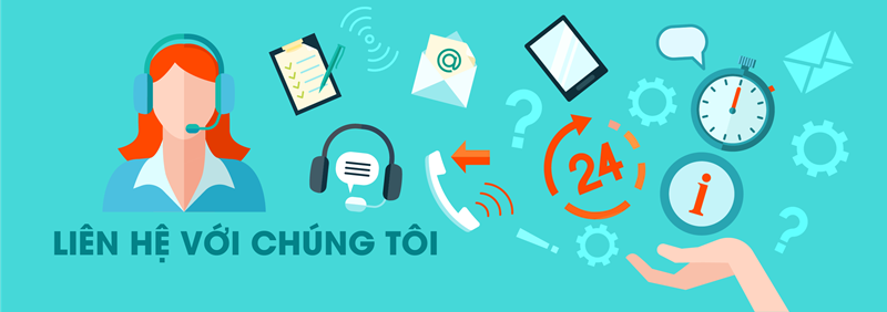 Khi nào người chơi cần liên hệ đến Thabet?