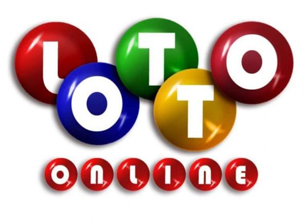 Cách tham gia Lotto tại Thabet