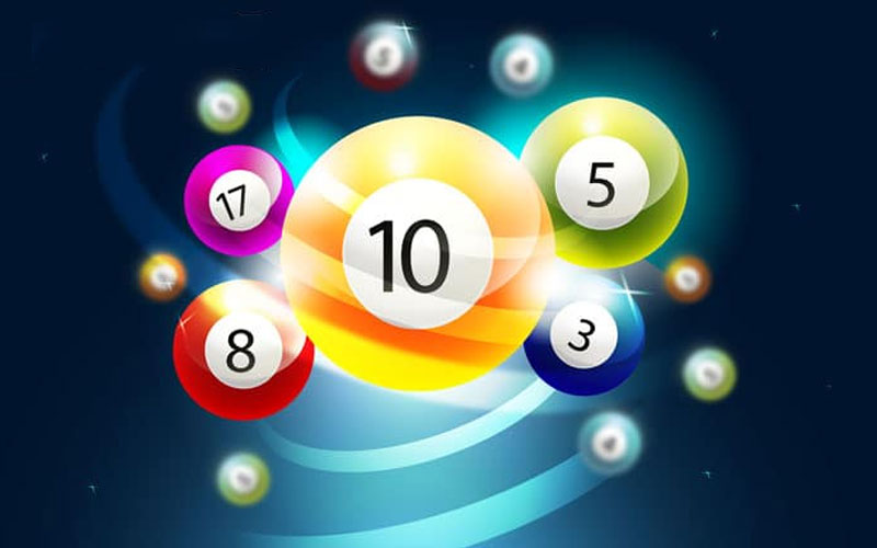 Luật chơi Number Thabet