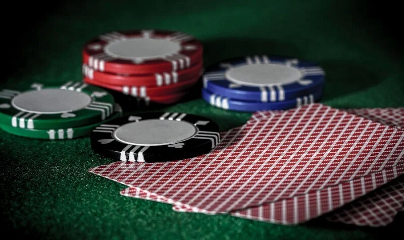 Top chiến thuật chơi Poker Thabet mang lại hiệu quả cao