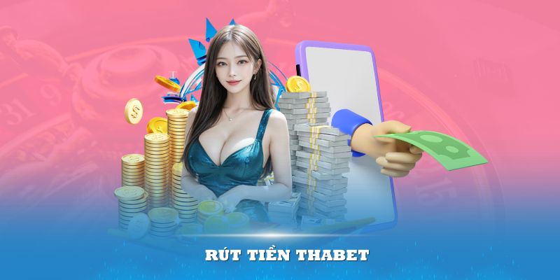 Tạo mật khẩu rút tiền lần đầu