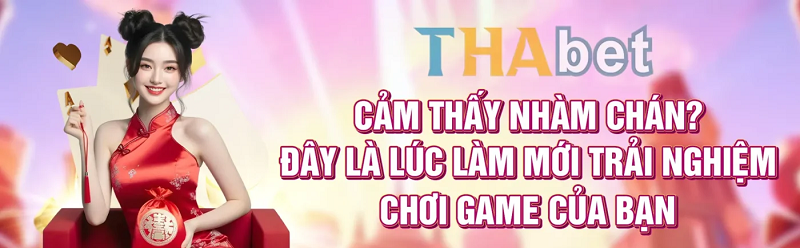 Vai trò của tác giả Shen Jacky tại Thabet