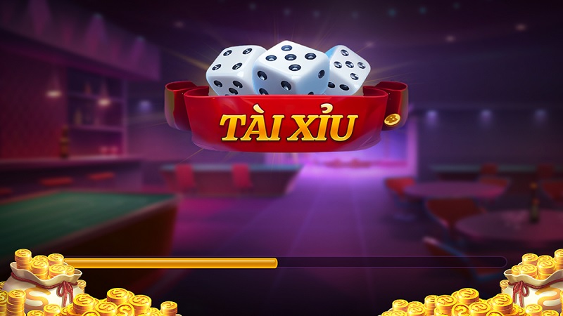 Tìm hiểu về Tài xỉu Thabet
