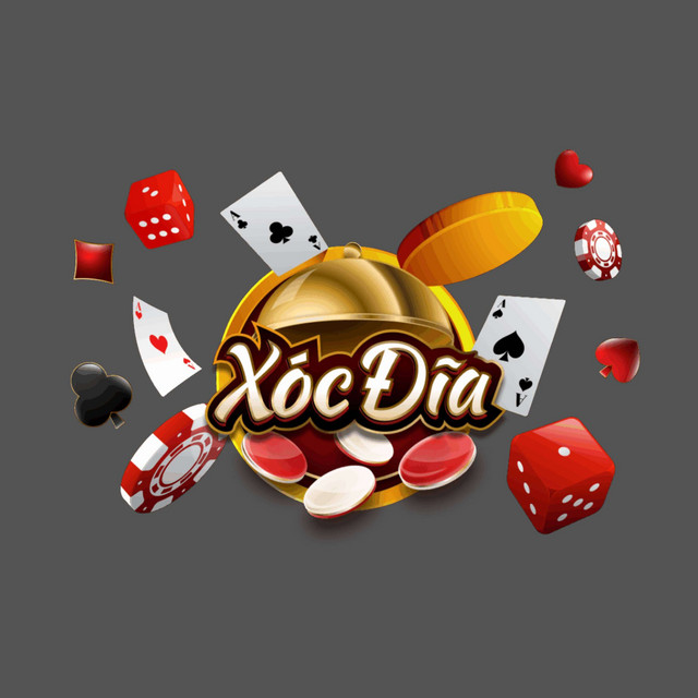 Thế nào là Xóc đĩa tại Thabet